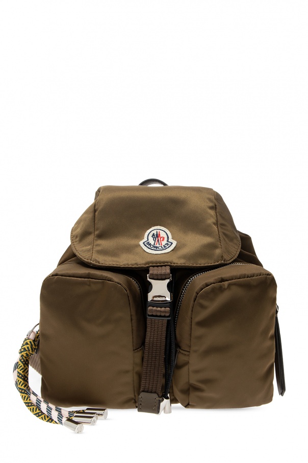 Moncler dauphine backpack best sale